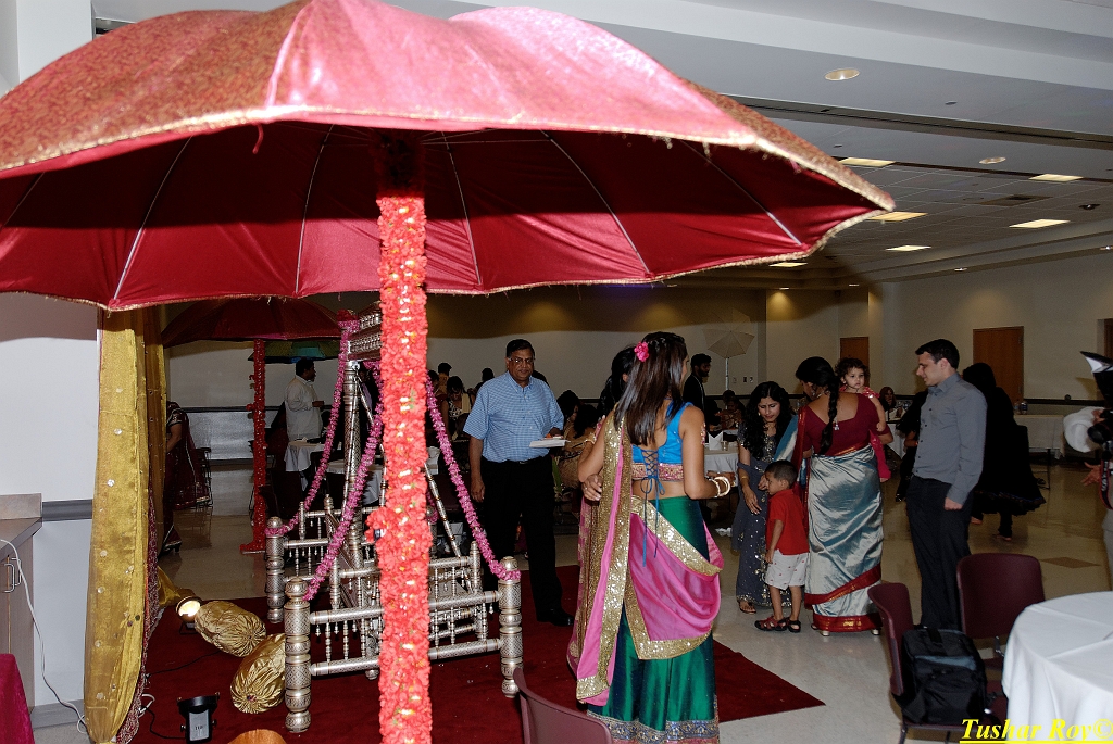 PAYAL_WEDDING-tr Image_0321.jpg